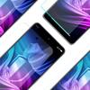 Tecno Pova 6 Neo 5G - 3Mk Silky Matt Pro
