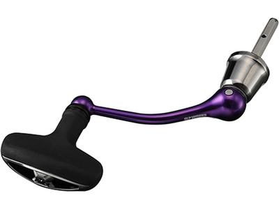 Balıkçılık – Balıkçı Makaraları