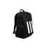 Adidas Polyester Backpack Regular Unisex Black ED6887