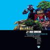 Judge Dredd The Complete Case Files 28 by John Wagner Paperback Book 9781781084335