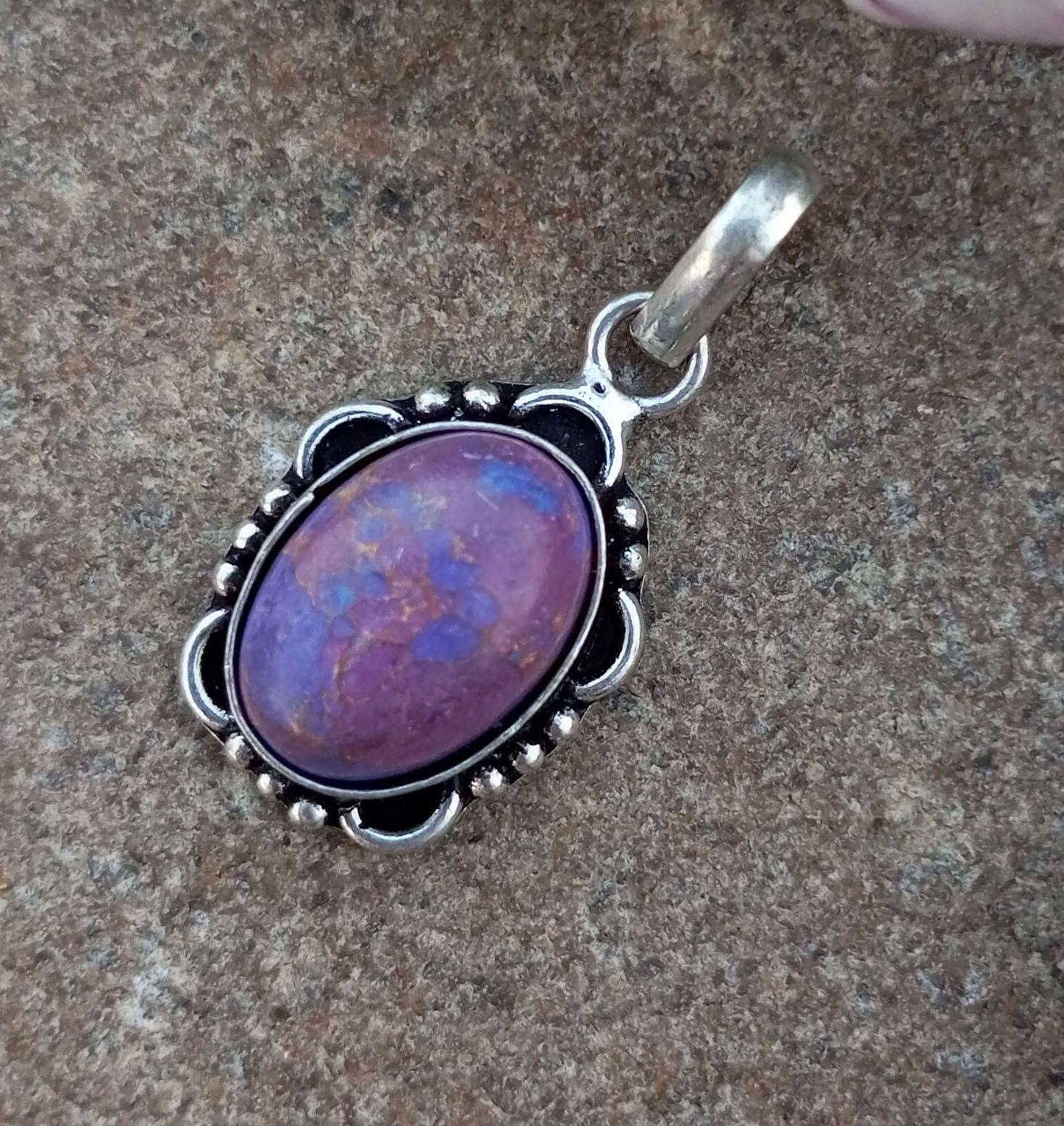 

Бирюзовый драгоценный камень 925 пробы с серебряным покрытием 1шт кулон Chris-r319