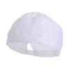 WIth Mesh Top Breathable Sushi Cap Adjutable Strap Chef Hat  Japanese and Korean Cuisine