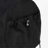 The North Face Duffel Bag Small Nn2pr63m Black