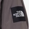 The North Face Women 1994 Mountain Jacket Owh