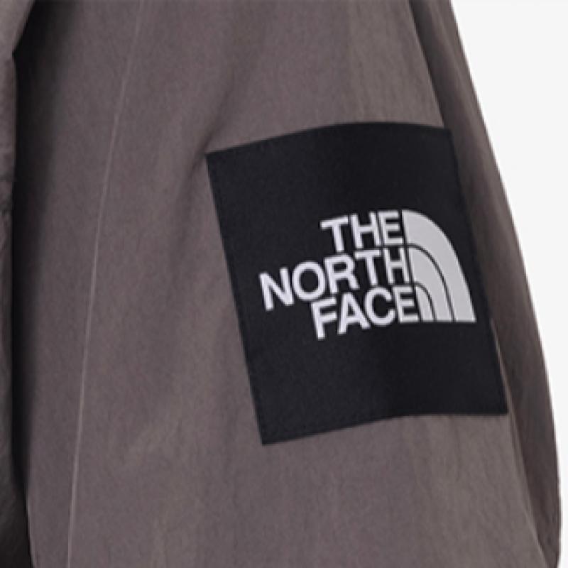 The North Face Women 1994 Mountain Jacket Owh