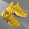 Men Sneakers Breathable Running Shoes Outdoor Sport Fashion Casual Gym Mens Shoes