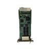 Huawei Optical Transmission Equipment Modules and Accessories