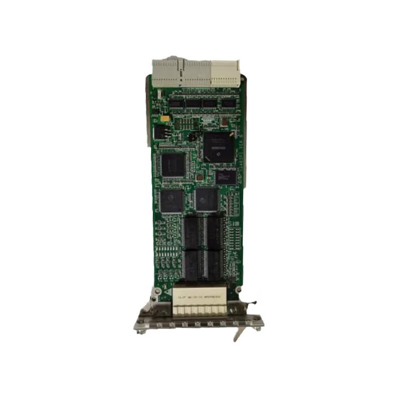 Huawei Optical Transmission Equipment Modules and Accessories