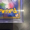 Used [Mint/PSA10] Charizard (25th) 001/025 Promo s8aP