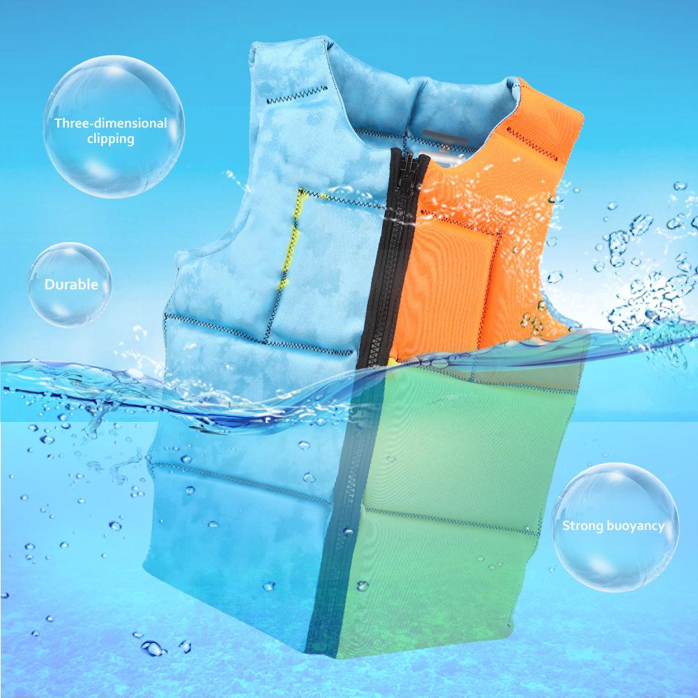 1 Çift Kol Simidi Karikatür Şişme Yüzme Kol Bantları Kolluklar Kalın Tüp Kolluklar Çocuklar İçin Yüzme Antrenmanı