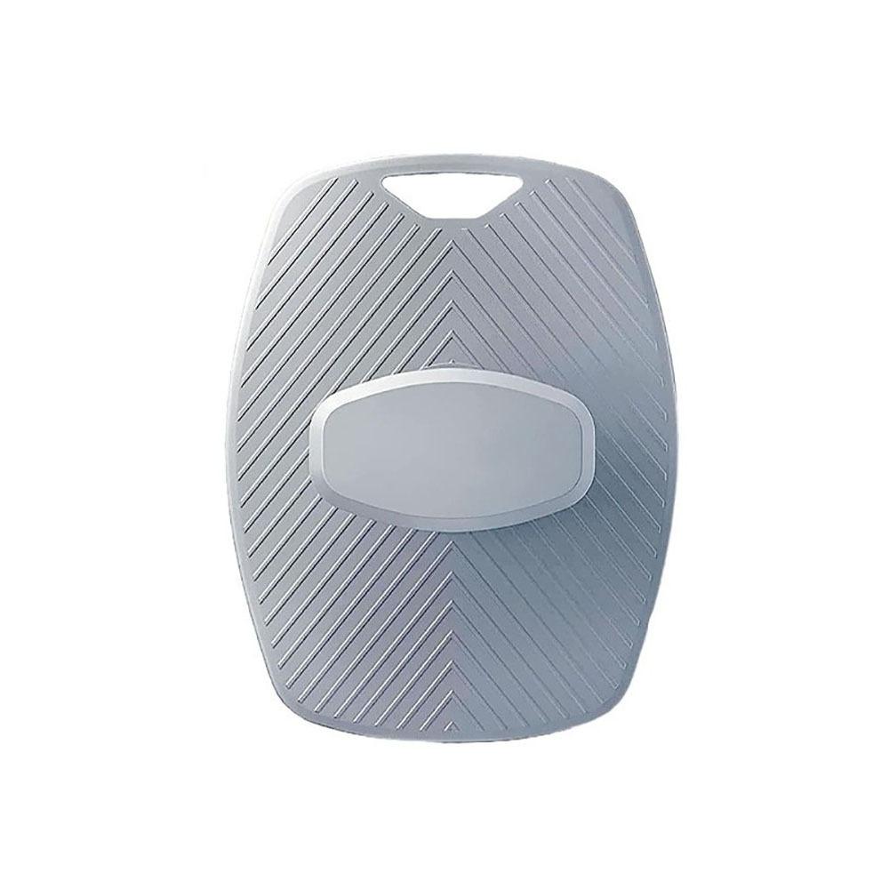 1Pcs Soft Massage Bath Brush Gentle Body Cleansing Scrubber  Bath Supplies