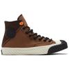 Chuck 70 Converse Bosey Gtx High 'Brown' 169362C