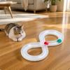 Gatos – Brinquedos para gatos