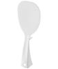 Yamazaki Standing Rice Paddle Tower 2871 White