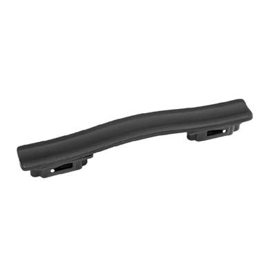 1PC Replacement Handle Accessories for Multiple Luggage Models Ergonomic Design Easy Assembly for Travel Bag Upkeep