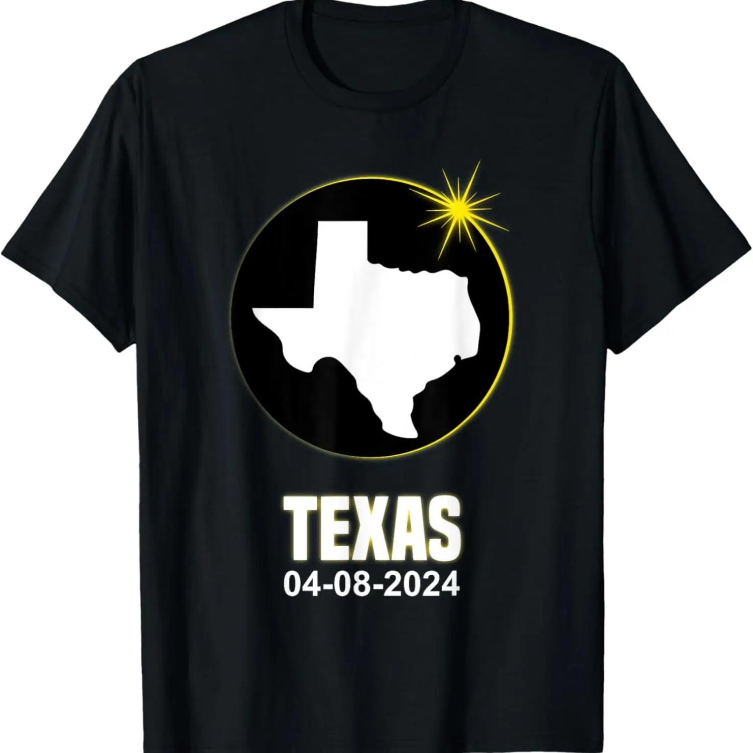 I m Retired I Don t Have To I Don t Want To Horse T-Shirt S