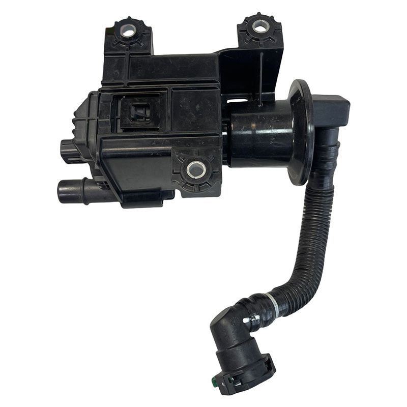 Точный сборный угольный фильтр для Toyota Lexus RX Highlander Паровой фильтр 77730-48060 77730-0E010 77703-02020