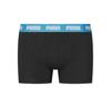 Puma 938327 Boxers