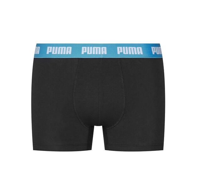 Puma 938327 Boxers