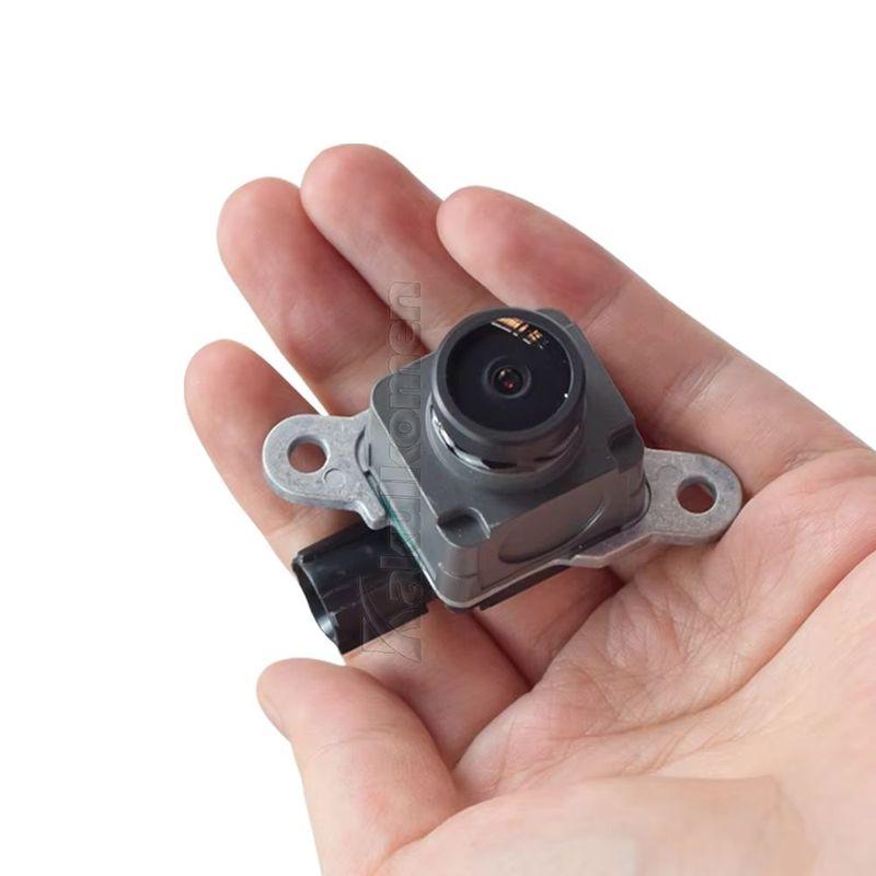 Fit For 2014-2015 Dodge Durango Reverse Camera Rear View Back-Up Camera 68206872AG 68206872AD 68206872AF 68206872AH 68206872AI