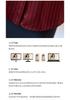 Summer High-end Shirt, High-end Women's Shirt, Casual Women's Top, Short Sleeved T-shirt, Small Shirt, Women's Top
