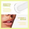 Lime Capsule Lip Oil Hydrating Moisturising Glass Hydrating Lip Gloss for Women Day and Night Repairing