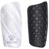 KELME Football Shin Guards 8201HJ5003