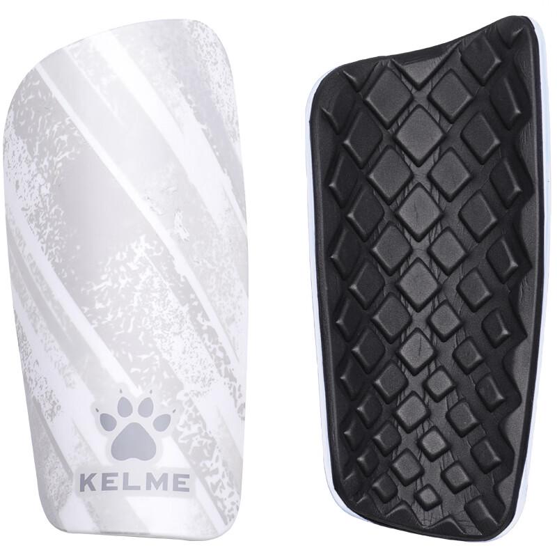 

Футбольные щитки KELME 8201HJ5003 M (135-160cm)