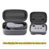 Storage Bag for DJI Air 3 Remote Controller Body Case Portable Carrying Box Handbag RC 2 RC-N2 Controller Accessories