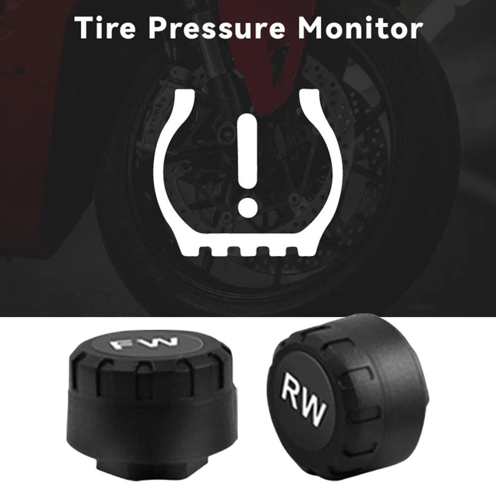 Hochleistungs-Motorrad-Dashcam CarPlay, HD-Aufnahme, Antibeschlaglinse, Nachtsicht, Wasserdichtes Design, Schleifenaufnahme