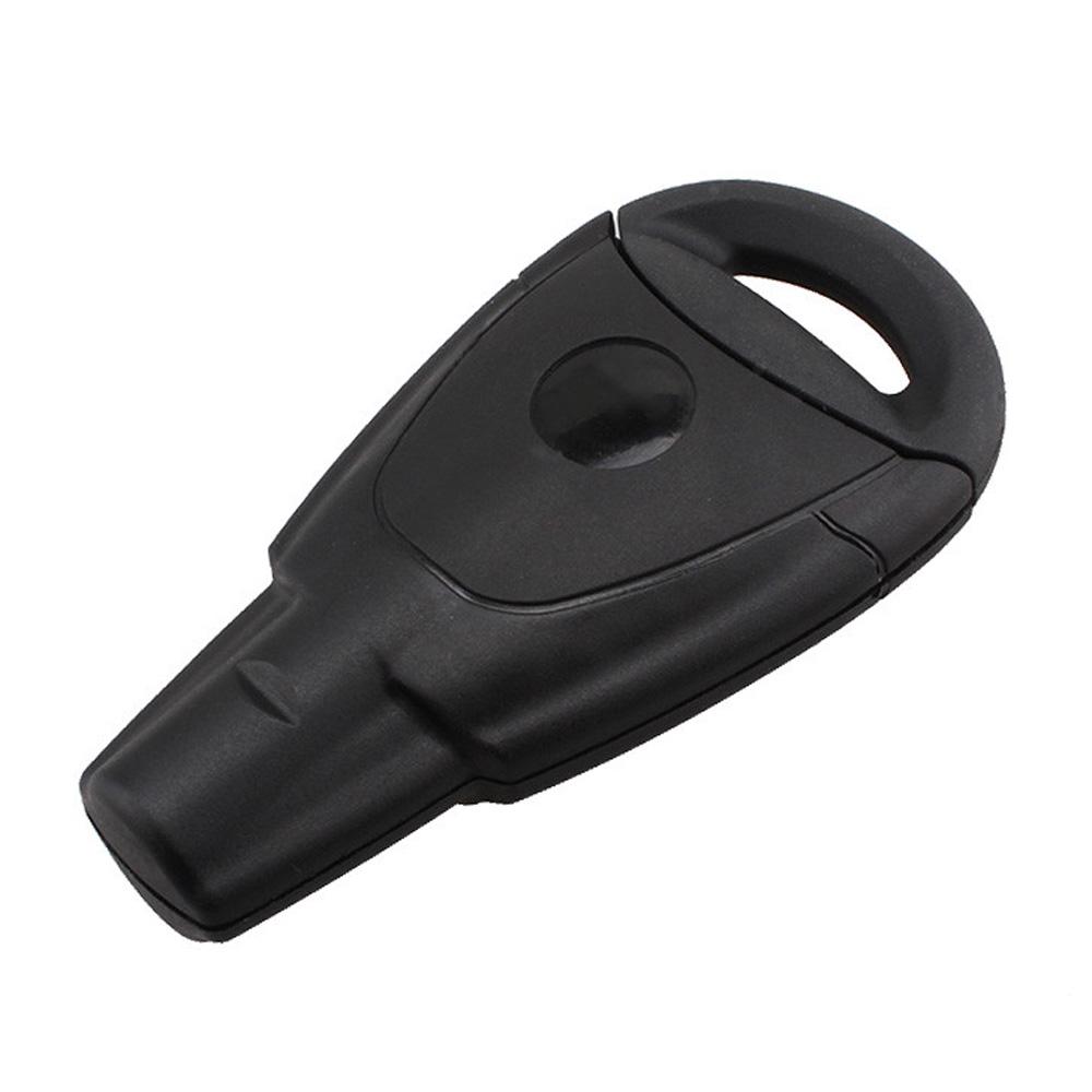 Buy 315MHZ 4 Buttons Remote Control Car Key Fit For Saab 93