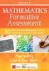 The Mathematics Formative Assessment, Volume 2 : 50 More Practical Strategies for Linking Assessment, Instruction, and Learning Book