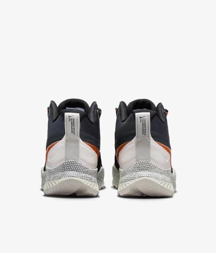 Nike React SFB Carbon Men's Training shoes CK9951-006