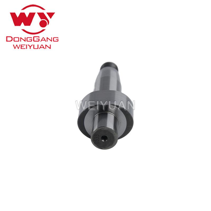 Camshaft, 1466C06185, For CP4 Oil Fuel Injection Pump, Diesel Fuel Engine Injection System Part, 1 466 C06 185