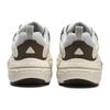 FILA Et Retro Low Shoes 'Cream White Brown' F12M342109FWC