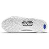 Nike Kyrie 7 'Brooklyn Beats' CQ9326-100