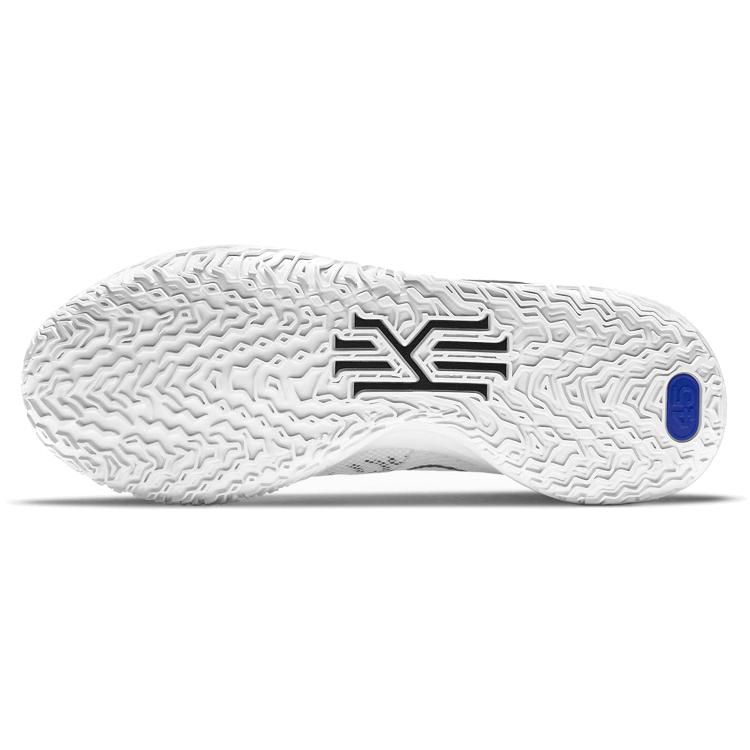 Nike Kyrie 7 'Brooklyn Beats' CQ9326-100