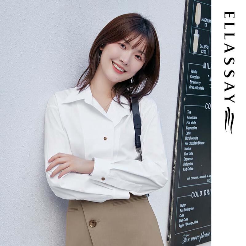 

ELLASSAY Spring/Summer Wrap Dress EWE331Y06400 M