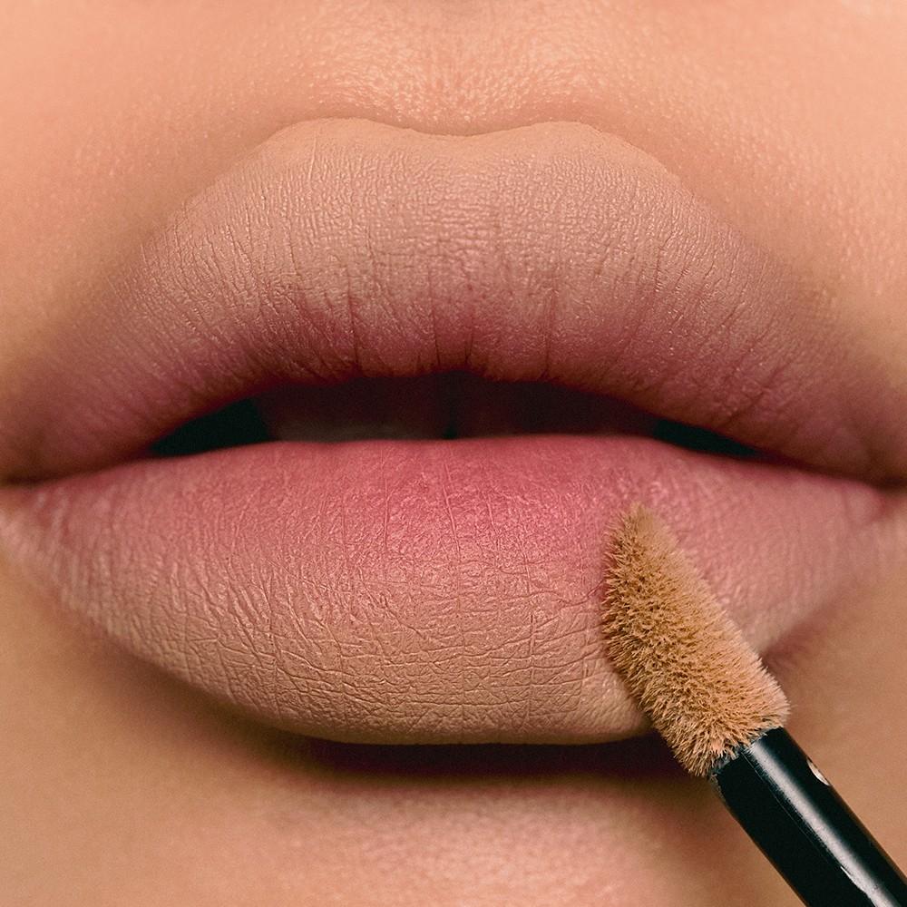 JAVIN DE SEOUL Wink Lip Shade Primer 5g