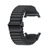 Trail Band for Samsung Galaxy Watch Ultra 47mm Nylon Loop Strap for Galaxy Watch LTE 47MM No Gaps Quick Fit Bracelet Accessories