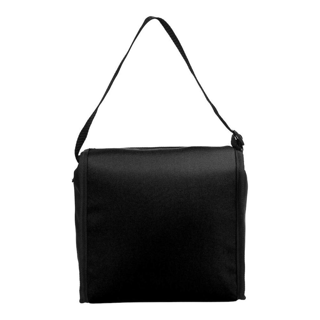 Derby Of Sweden Plain Cooler Bag