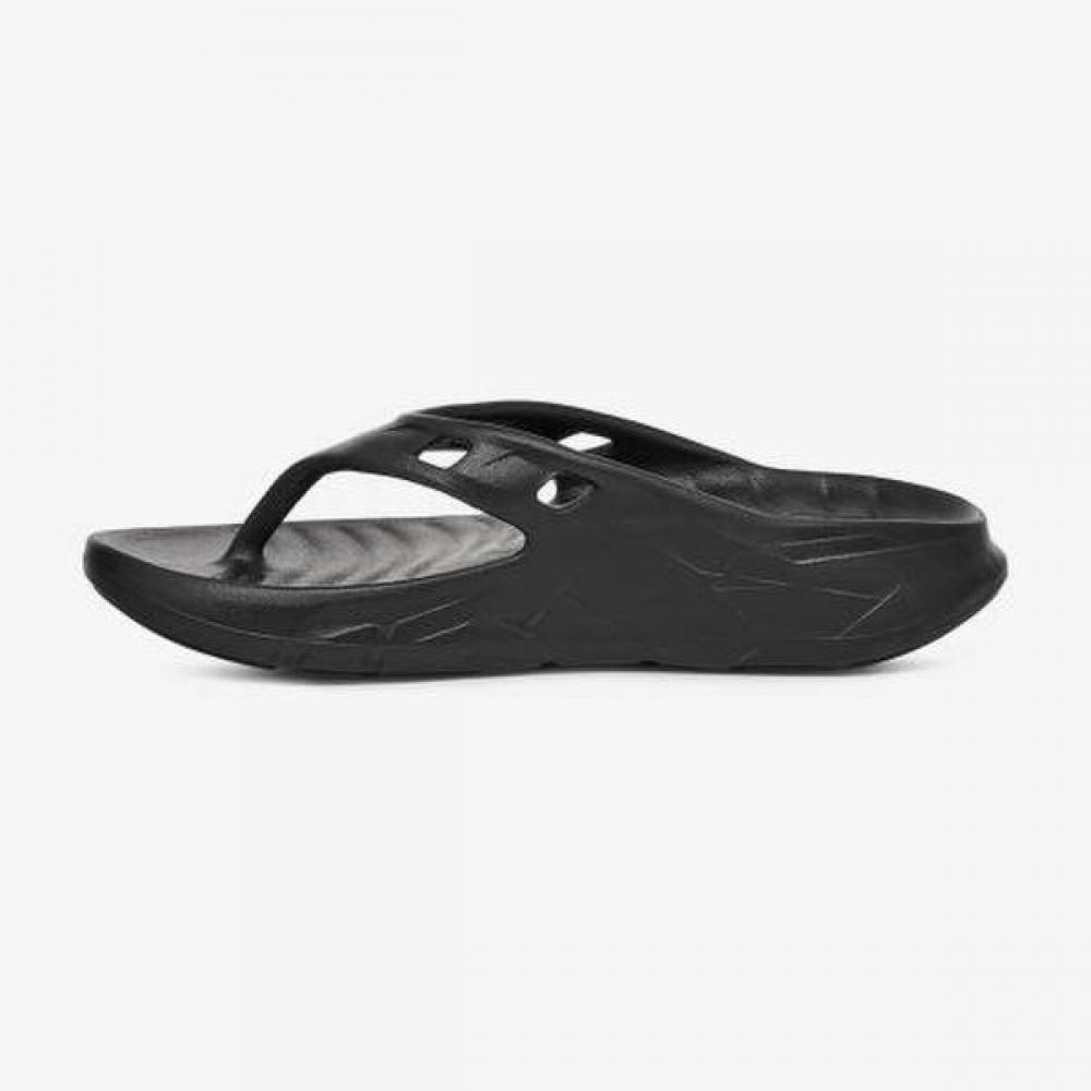 Teva Women S Comfortable Summer Slipper Flip Stvf2516777 Blk
