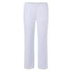 Karlowsky Unisex Adult Kaspar Pull-On Chef Trousers