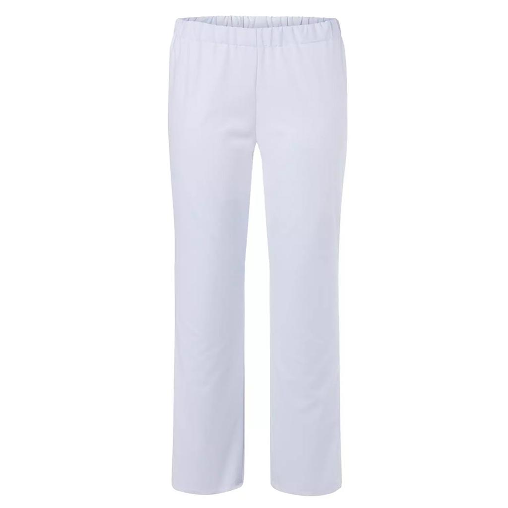 Karlowsky Unisex Adult Kaspar Pull-On Chef Trousers