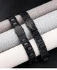 Cinturino per Orologio in Plastica per Casio G-Shock DW-5600 DW-5025 GW-M5610 DW-5000 GA2100 GBX-100 Braccialetto Cinturino con attrezzi Strap 16mm