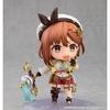 GOOD SMILE COMPANY Nendoroid Lyza Ryza's Atelier 2 Ver. Multicolor