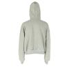 2026 Trendy Women's Casual Loose Fit Letter Hoodie with Long Sleeves – European & American Spring Fashion
