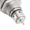 Válvula de Alivio de Presión del Riel de Combustible 0281006034 Para Opel Astra J Insignia A Saab 9-5 2.0
