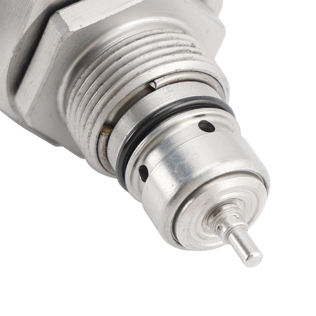 Válvula de Alivio de Presión del Riel de Combustible 0281006034 Para Opel Astra J Insignia A Saab 9-5 2.0