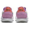 Nike Womens Waffle Racer 2X 'Light Arctic Pink' (women's Sizes) Light Arctic Pink / Grey / Barely Volt / Poison Green Casual Shoes CK6647 601